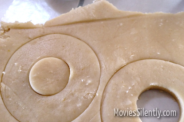 bodil-rosling-recipe-3