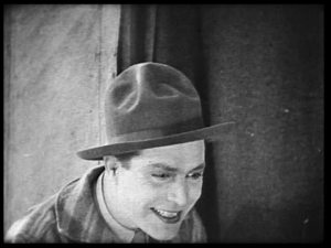 Hi! Did I wake you? Can I marry your daughter?