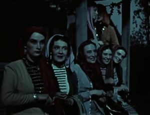 What do Russians know about Russia anyway?