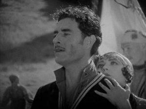 Things will be great now that my old man is dead!