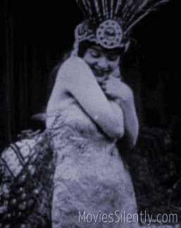 judith-of-bethulia-talk-about-ruining-the-mood