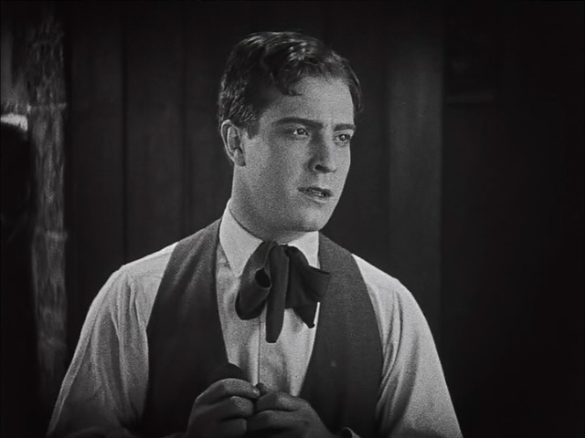 Novarro sans Ingram?