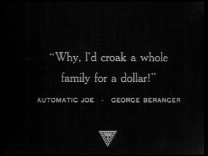 flirting-with-fate-1916-image-48