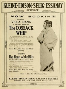 cossack-whip-1916 (4)