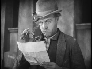 It's so crazy it just might work!