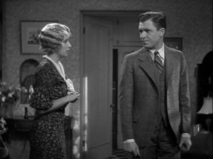 A reckoning for Flips.