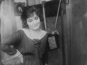 It's terrible but it's fun! Terribly fun!