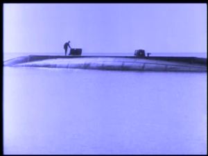 twenty thousand leagues under the sea 1916 image (13)