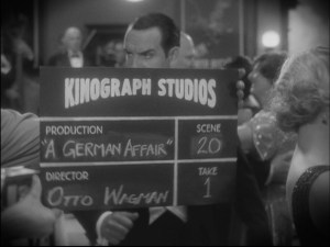 Can a "real" movie fan love "The Artist"?