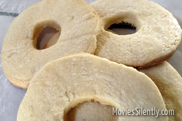 bodil-rosling-recipe-2