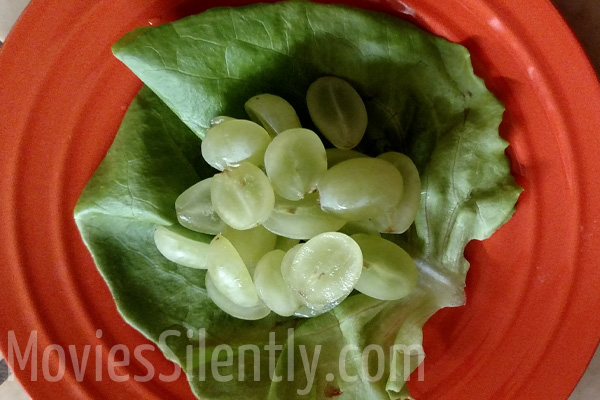 wallace-reid-salad-08