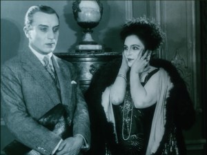 burning-crucible-image-41