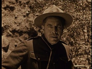 It is I, Dishonest John!