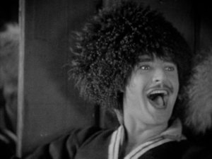 Did someone say turtles???