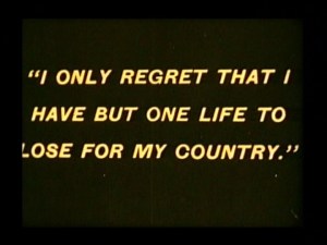 heart-of-a-hero-1916-image-100