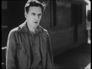 Hey, Tommy! Once more with feeling!