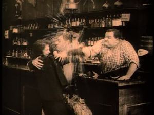 Subtlety is the key.