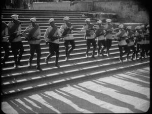 battleship-potemkin-1925-image-60