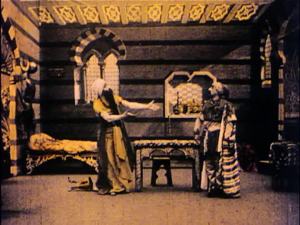 Ambiguity schmabiguity!