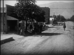 How to save a fortune on sets.