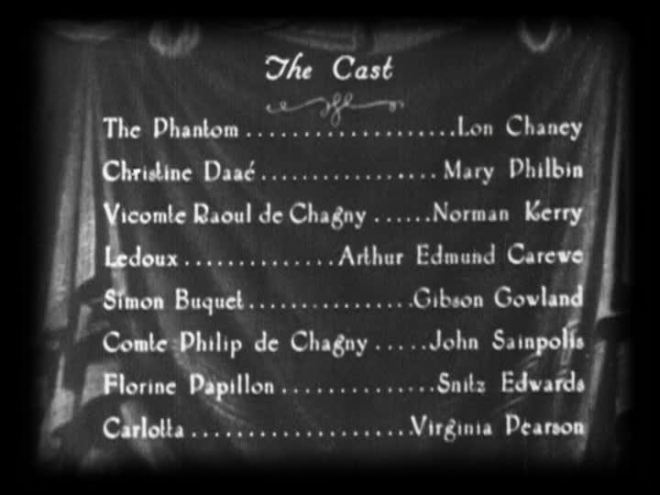 original-cut-phantom-of-the-opera-image-1