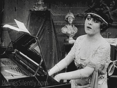 squaw-man-piano-music