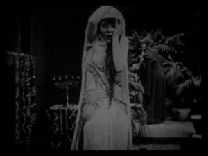 A bit overbuttered, no?