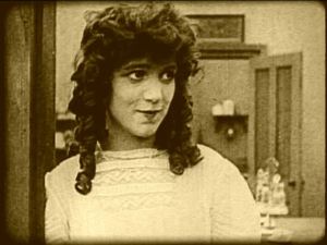 Totally worth switching sides for.