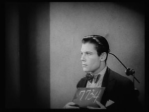 The opposite of epic.