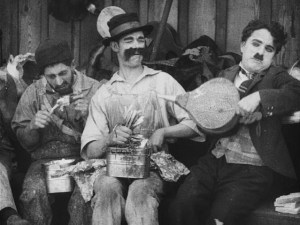 behind-the-screen-1916-image-30