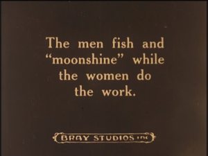 in the moonshine country 1918 (4)