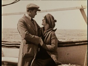 Accept no substitutes!