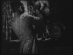 Yes. The movie went there.