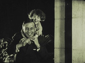 This is what we came for!