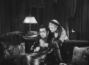 Don't you people ever adopt?