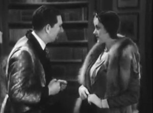 Quite the prize, amiright, ladies?