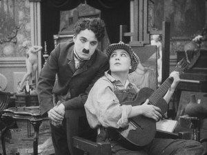 Plenty of fun to be had without a single baked good.