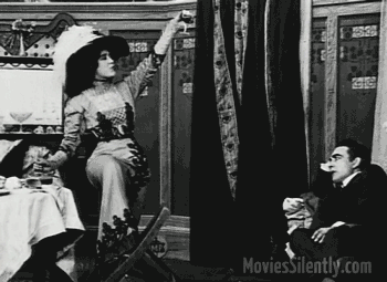 dream-mary-pickford-heres-to-me