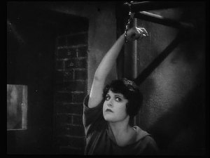 Hitler’s favorite?