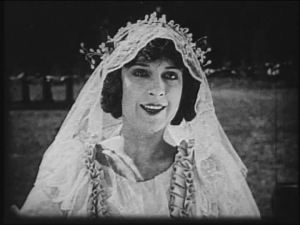 But he’ll be taking his creepy brothers with him!