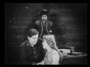 How young is too young?