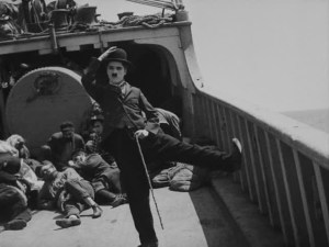 Free and unencumbered.