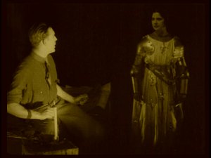 You will go to the Degobah system…