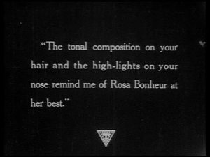 flirting-with-fate-1916-image-17