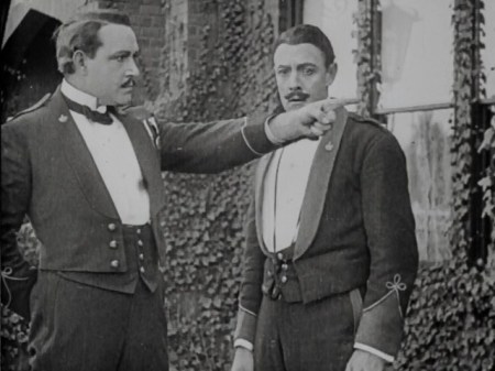 Our hero is a noble dodo