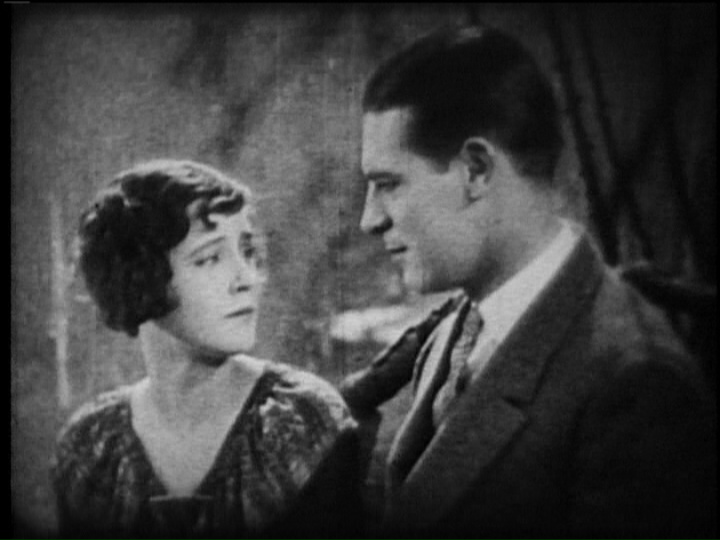 are-parents-people-1925-a-silent-film-review-movies-silently