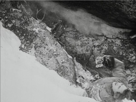 Approximate reaction to the news: