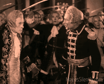 chess-player-robot-army-2