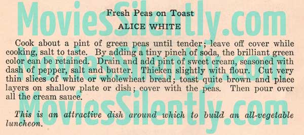 Alice-White-Peas-on-Toast