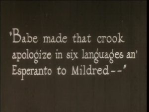 headin home 1920 image (28)